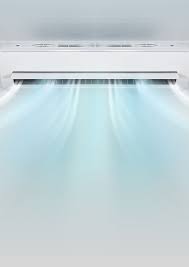 Image result for Scarborough Ac