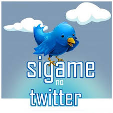Twitter