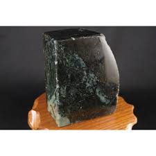 「翡翠」の画像検索結果