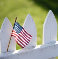 Image result for american