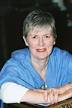 Born in New Zealand in 1947, Diana Blom moved to Sydney, Australia in 1969. - par_391_150w