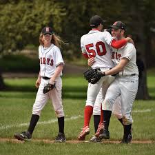 Image result for Herts Falcons