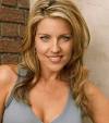 Andrea Parker Picture 3