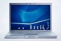 MAC VIRUS « Whatever you are. Be a good one.