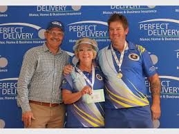 Image result for BARROW BOWLS CLUB