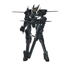 「グラハム・エーカー」の画像検索結果