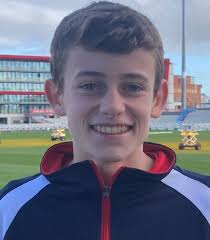 Image result for Maxt, Lancashire