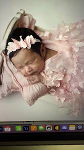 Image result for baby girl an...Gb5PHZRxQS2C_M: