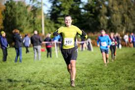 Image result for Bearbrook Joggers, Aylesbury