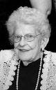 Agatha Tyne