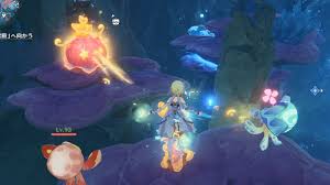 「海神往紗馳」の画像検索結果