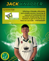 Image result for Eccleshall Cricket Club