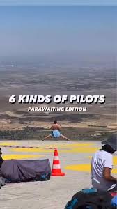 Image result for Thames Valley Hang Gliding & Paragliding Club