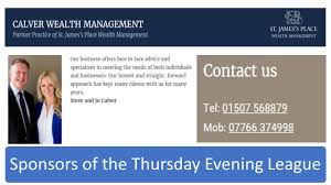 Image result for Horncastle and District Indoor Bowls Club