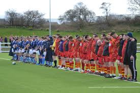 Image result for Whitley Bay Rockcliff Rugby Football Club
