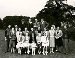 Image result for Lodsworth Stoolball Club