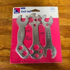 Image result for bicycle wrench
