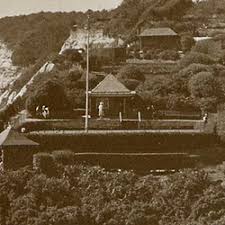 Image result for Dunoon-Argyll Bowling Club