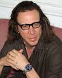 Richard Hell - Wikipedia, the free encyclopedia