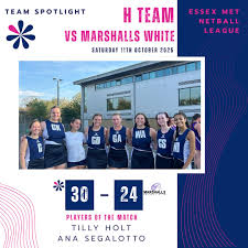 Image result for Old Fincunians Netball Club