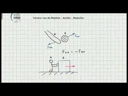 Resultado de imagen para imagenes de accion reaccion