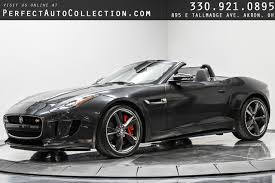 Image result for Dark Sapphire 2014 Jaguar