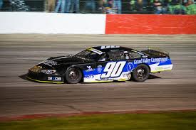 Image result for Matt Cutts sauer