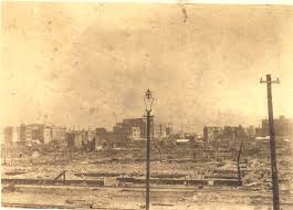 “大震災防災の日”的图片搜索结果