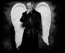 http://www.gingerbaker.com/images/GingerAngel_.jpg