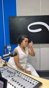 Image result for Sun Presenter Console