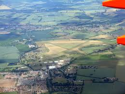 Image result for Henlow Cc