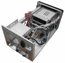 Képtalálat a következőre: „Codegen MX31-A2”