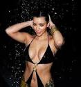 download kim kardashian sex tape