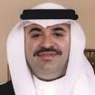 In addition to his current post, Omar Hussain Alfardan is a director of the ... - 312 alfardan_opt