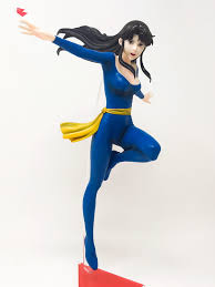 「来生瞳（アニメ版） キャッツアイ」の画像検索結果