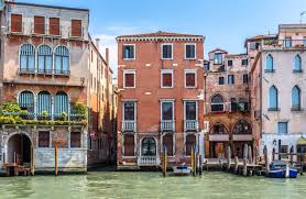 Image result for venice