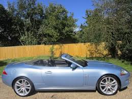 Image result for Crystal Blue 2009 Jaguar
