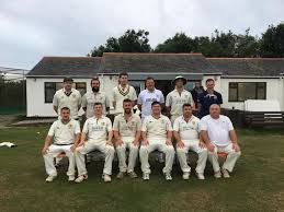 Image result for Ludgvan Cc
