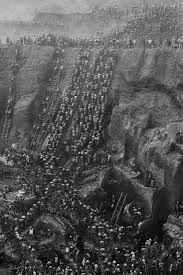 Image result for sebastiao salgado