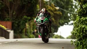 Image result for Isle Of Man U/Water Gp