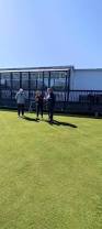 Image result for Carrickfergus Bowling Club