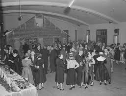 Image result for Lincoln Scrabble Club