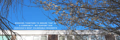 Image result for Owermoigne Cricket Club