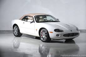 Image result for White Onyx 2002 Jaguar