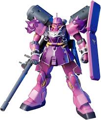 「アンジェロ・ザウパー 機動戦士ガンダムUC」の画像検索結果