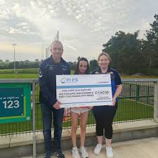 Image result for Tullylish Gac