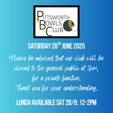 Image result for Epworth Bowls Club