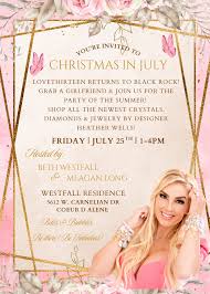 Image result for Rock & Heather Club