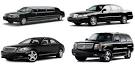 New York Car Service | Newyork Update