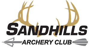 Image result for Fenland Archery Club